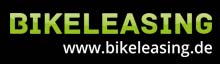 www.bikeleasing.de