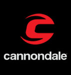 www.cannondale.com