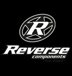 reverse-components.com