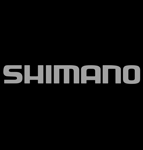 www.shimano.com/