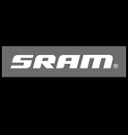 www.sram.com/de