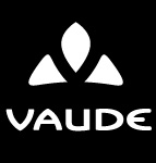 www.vaude.com